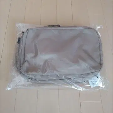 [ 미개봉 ] 다나카 미호 숄더백