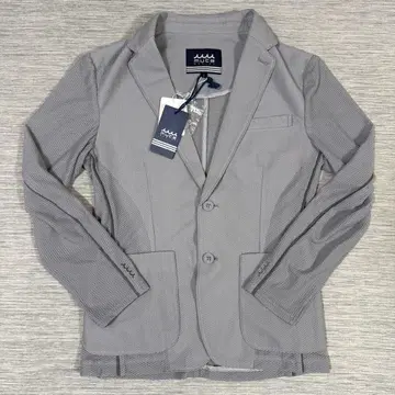 새상품 muta MARINE