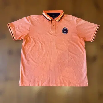 Callaway 피케 셔츠 X SERIES 사이즈 XL