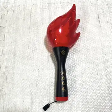 쇼난노카제 응원봉