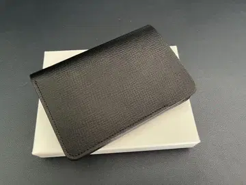 forme & Card S Serpentine
