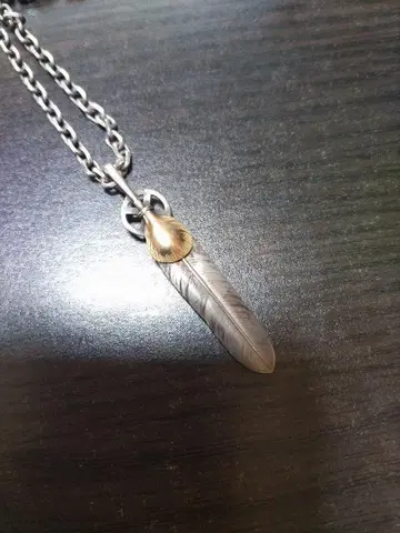 고로즈 하트 휠 페더 대 RINKAN 보증서