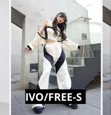 다리치 저지 후드티 3피스