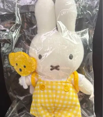 미피 잡화 페스티벌 마스코트 zakka 페스티벌