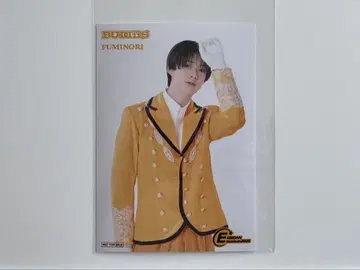 오가와 시키 입장 혜택