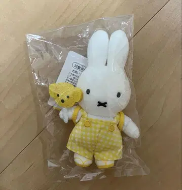 미피 잡화 페스티벌 마스코트 zakka 페스티벌