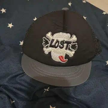 HUNGERKNOCK TSUBATAN CAP 츠바탄