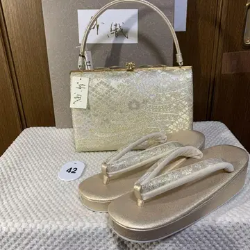 조리 백 사오리 M 사이즈