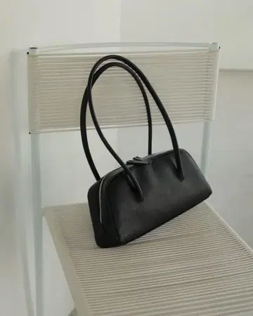 anuke Mini Boston Bag