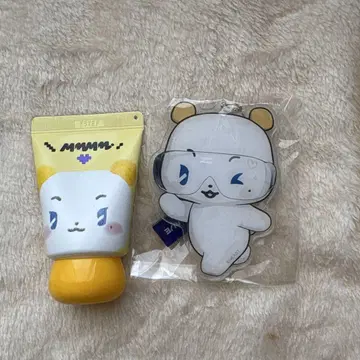 plave 메디힐 노아