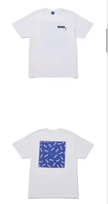 bonjour records/봉주르 레코드 original UNOS