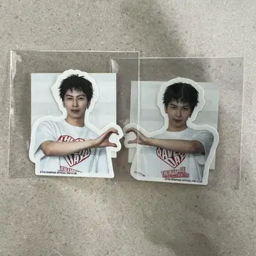 하세가와 마코토