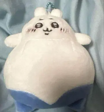 치이카와 (먼작귀) 하치와레 에러품 볼체인 생이바뀜 역