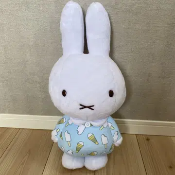 [ 미피 ] 봉제 인형