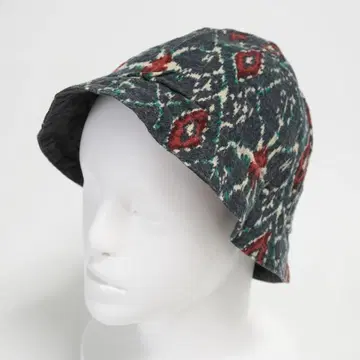 REMILLA Torf Tulip HAT 레미라 튤립햇