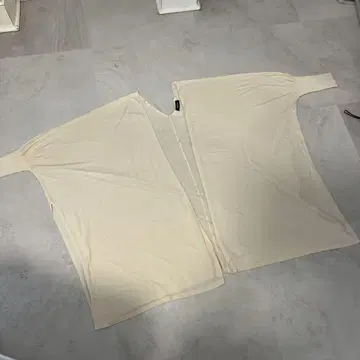 새상품 MAX &Co 가디건