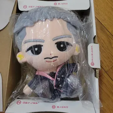 스노우 칠 매달리지 않는 시리즈 이와모토 테루 군