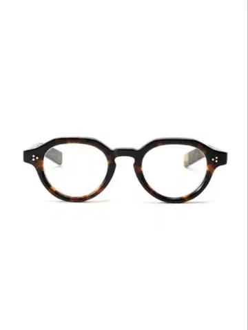 BLANC.. BE009 BRN HAVANA / CLR