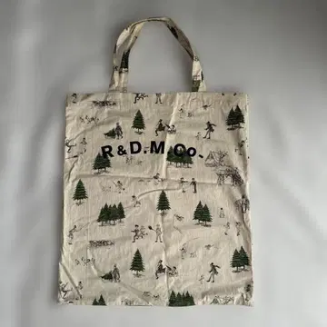 올드 맨즈 테일러 nestrobe 구매 토트 백