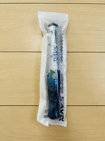 SnowMan RAYS 응원봉