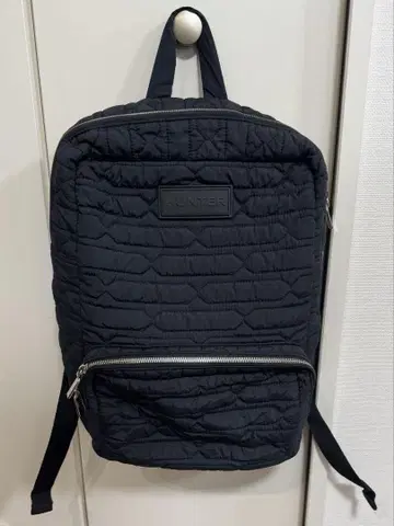 헌터 Hunter 백팩