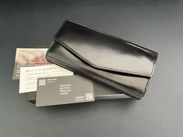 미사용 새상품 Loneo basic BLACK
