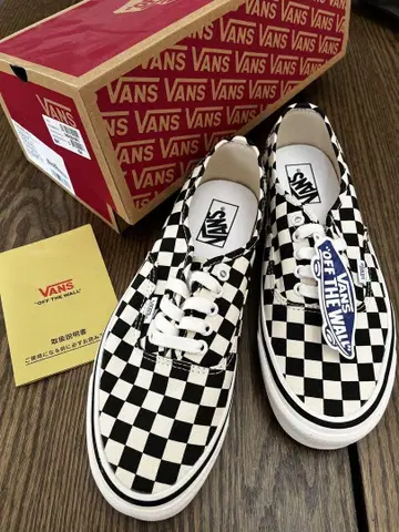 단종 아나하임 새상품 AUTHENTIC 44DX 9H
