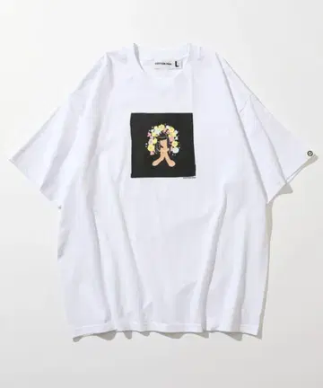 COTTON PAN 55분 55초