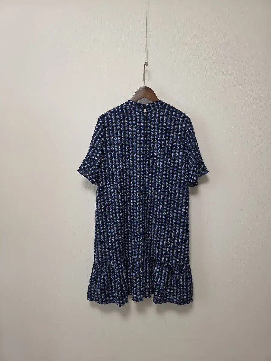 Product Details - 2