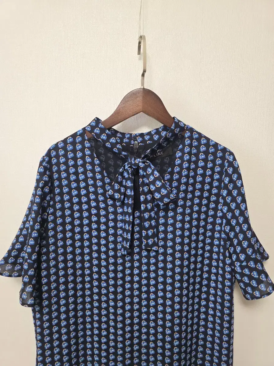Product Details - 3