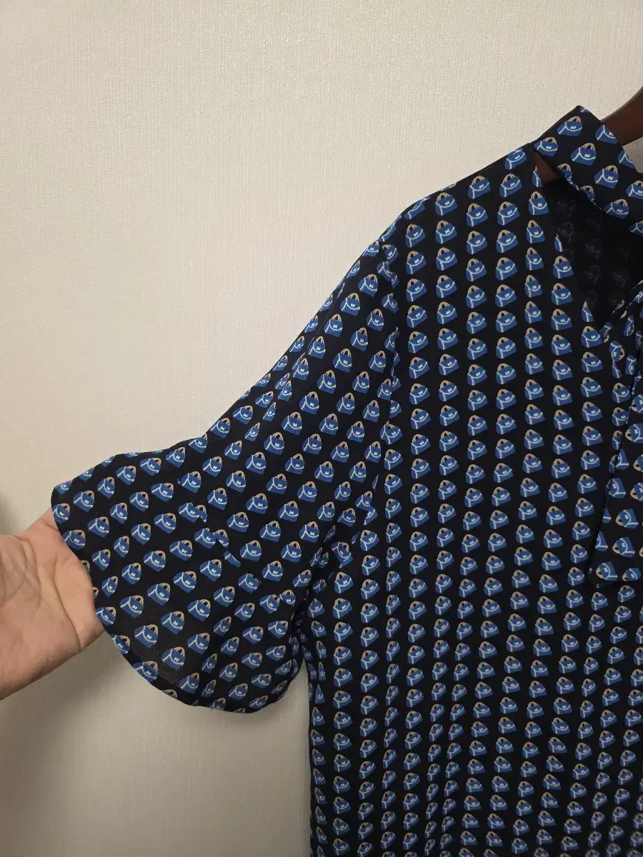 Product Details - 5