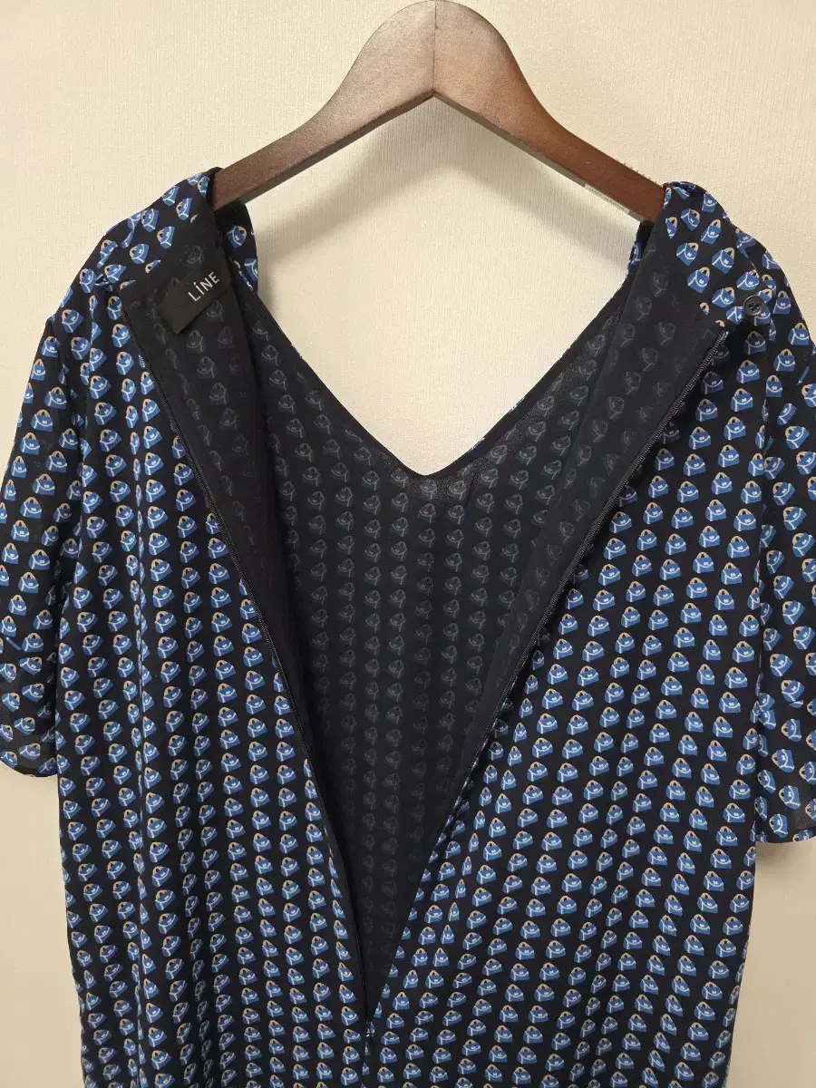 Product Details - 6