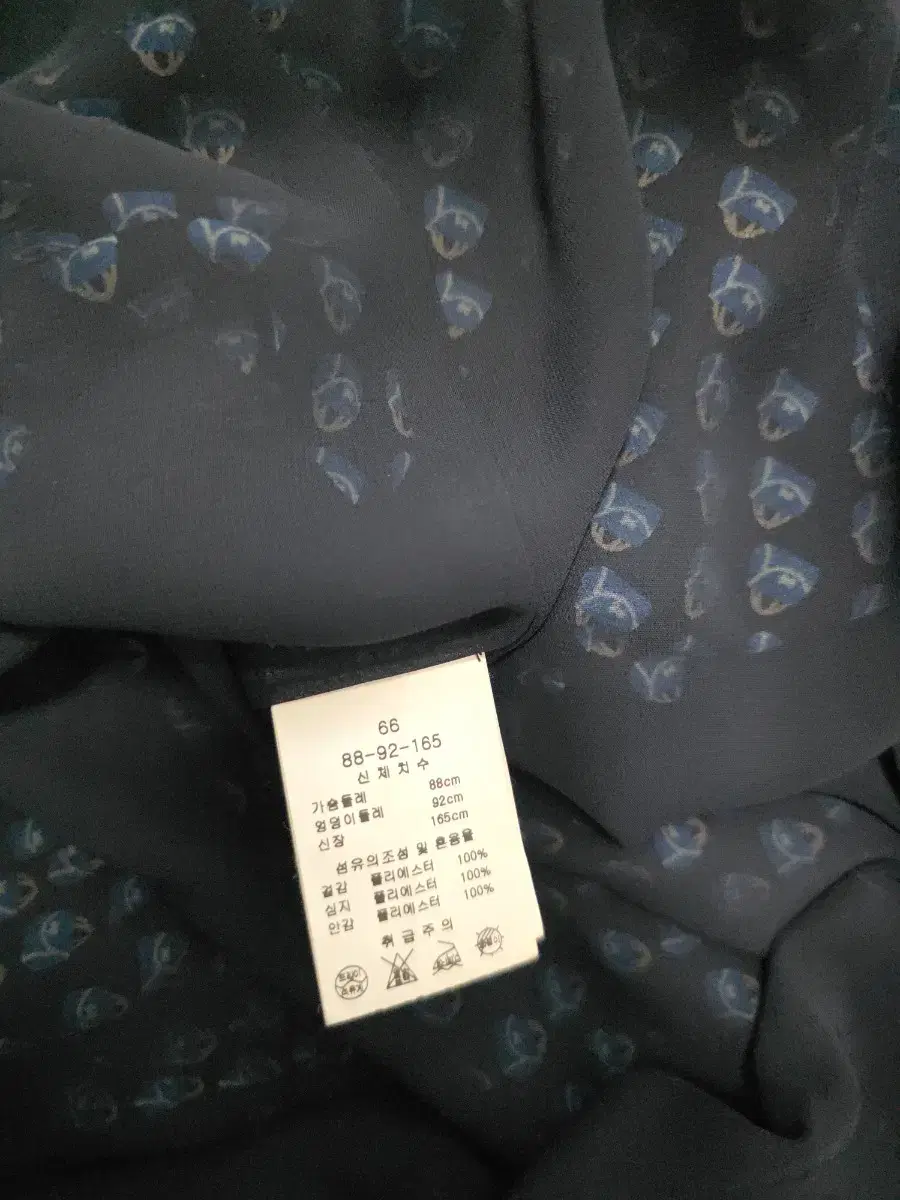 Product Details - 7