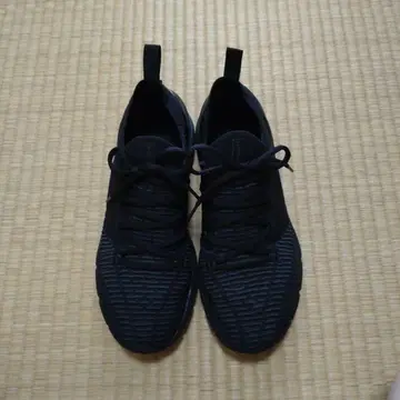 언더아머 호버 팬텀2 인텔리니트 27cm