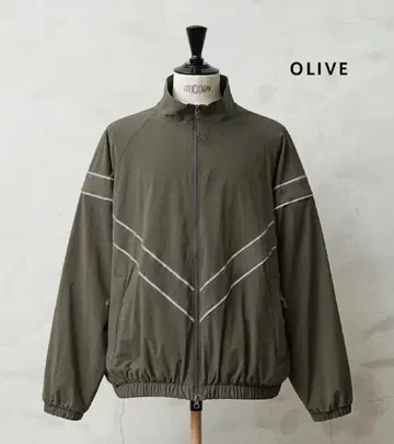 미군 U.S.ARMY IPFU 피트니스 자켓 WAIPER.inc