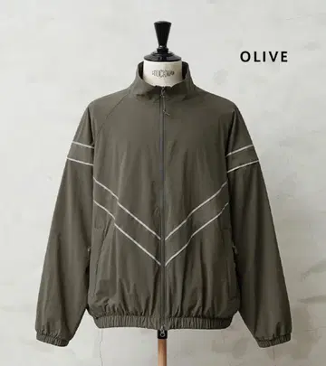 미군 U.S.ARMY IPFU 피트니스 자켓 WAIPER.inc