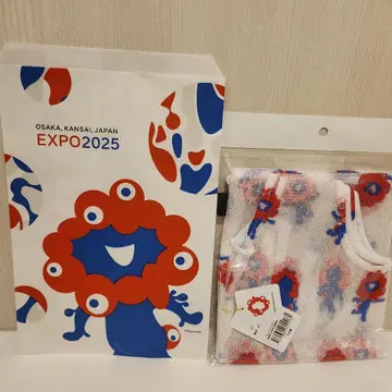EXPO2025 미야쿠미야쿠 레이스의 오샤레 BAG 미야쿠미야쿠 컬러