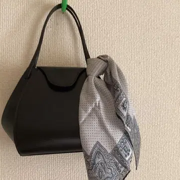 관혼상제용 백