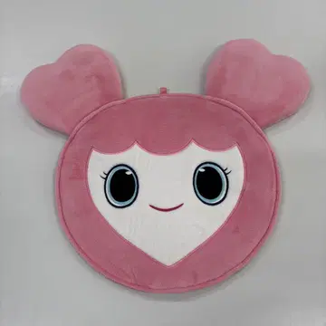 TWICE MOMO 모모 모블리 부채 커버