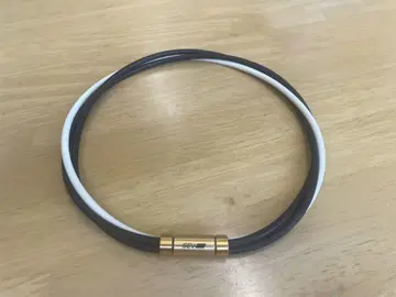 SEV 루퍼 type3G 48cm
