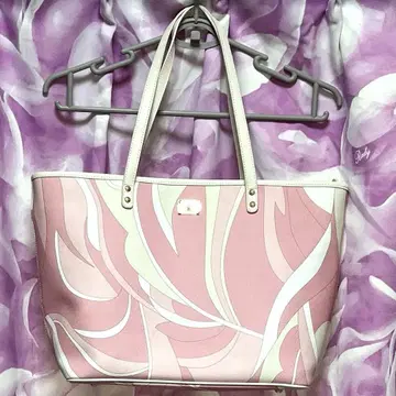 [ Rady ] 밀피유 마블 BAG 레어템! 선착순!