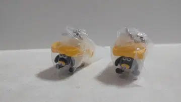 숀더쉽 초밥 스윙 티미 2개 세트