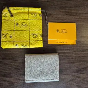 FELISI 969 새상품 미사용