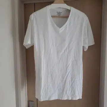 Ron Herman 론 헤르만 Tee XL 일본제