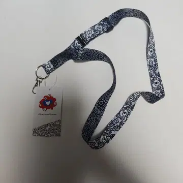 미야쿠미야쿠의 넥스트랩