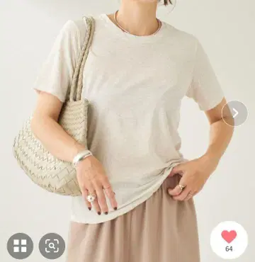 EVAR T셔츠