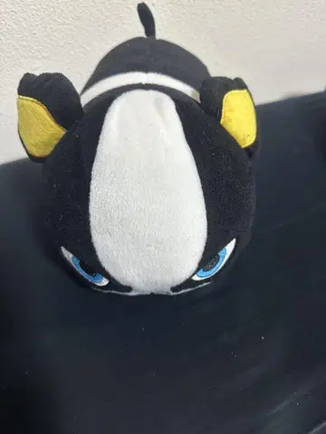 죠죠의 기묘한 모험 스타더스트 크루세이더즈 이기 봉제 인형 약 25cm
