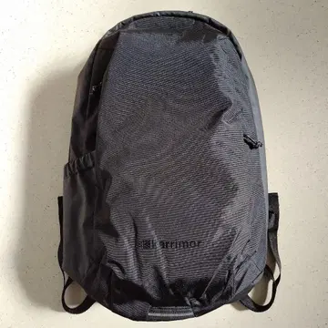 karrimor highlands 22 Black 카리머 하이랜즈 블랙