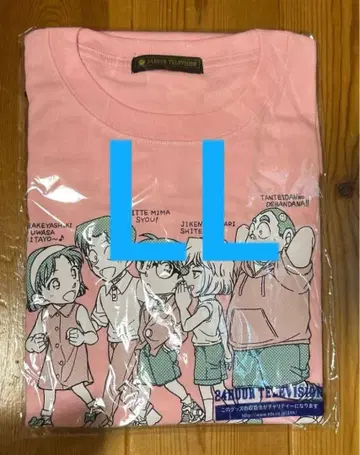 자전거 t셔츠