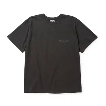 라스트 1